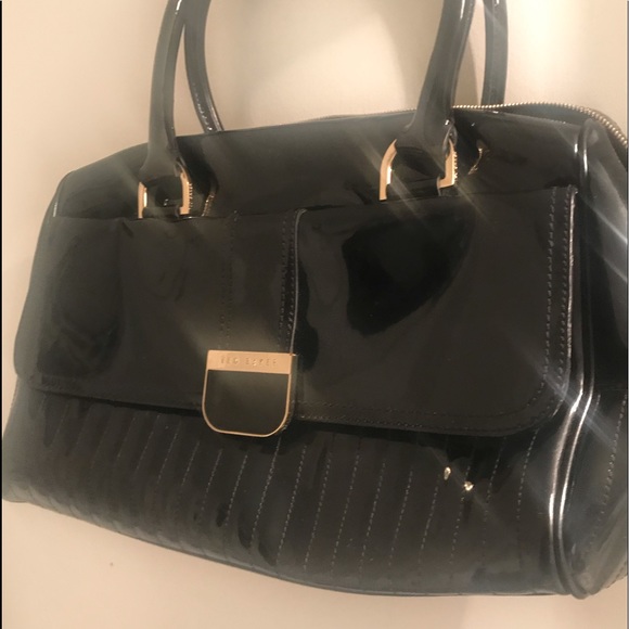 Ted Baker Bags Ted Baker Poshmark